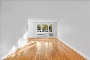 700 Scarsdale Ave, Scarsdale, NY 10583 - Photo 3