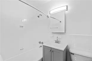 700 Scarsdale Ave, Scarsdale, NY 10583 - Photo 15