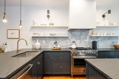 39 1st Street, Pelham, NY 10803 - Photo 5