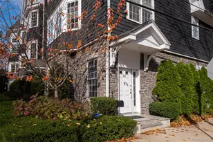 39 1st St, Pelham, NY 10803 - Photo 3