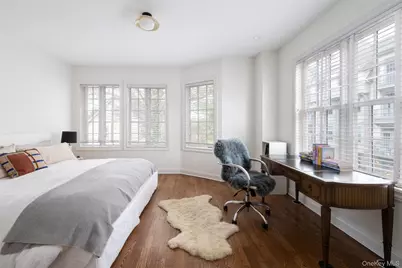 39 1st Street, Pelham, NY 10803 - Photo 19