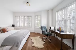 39 1st St, Pelham, NY 10803 - Photo 19