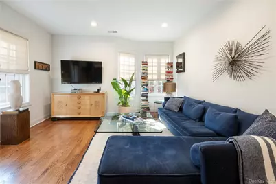 39 1st Street, Pelham, NY 10803 - Photo 13