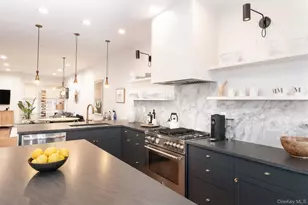 39 1st St, Pelham, NY 10803 - Photo 9