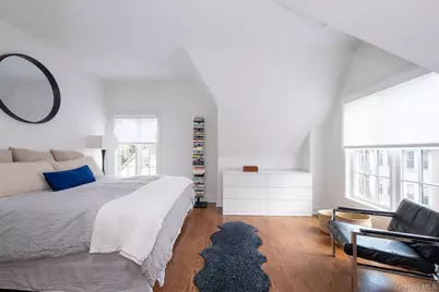 39 1st Street, Pelham, NY 10803 - Photo 25