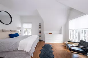 39 1st St, Pelham, NY 10803 - Photo 25