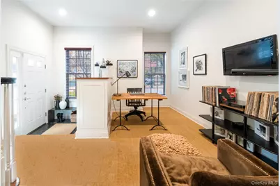 39 1st Street, Pelham, NY 10803 - Photo 15