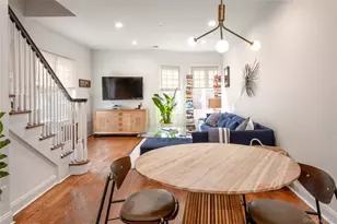 39 1st St, Pelham, NY 10803 - Photo 11