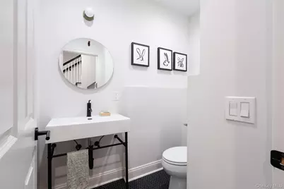 39 1st Street, Pelham, NY 10803 - Photo 17