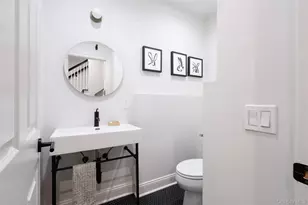 39 1st St, Pelham, NY 10803 - Photo 17