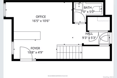 39 1st Street, Pelham, NY 10803 - Photo 29