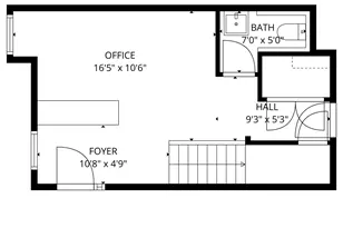 39 1st St, Pelham, NY 10803 - Photo 29