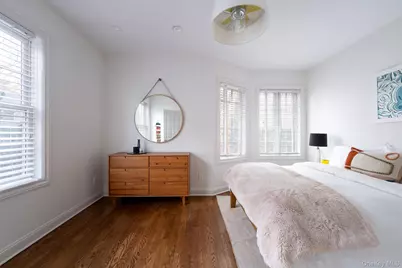 39 1st Street, Pelham, NY 10803 - Photo 23