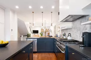 39 1st St, Pelham, NY 10803 - Photo 7