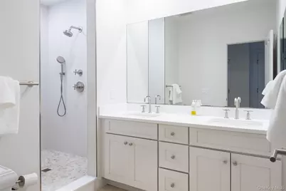 39 1st Street, Pelham, NY 10803 - Photo 21