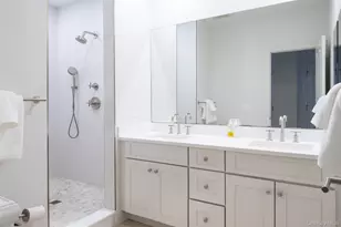 39 1st St, Pelham, NY 10803 - Photo 21