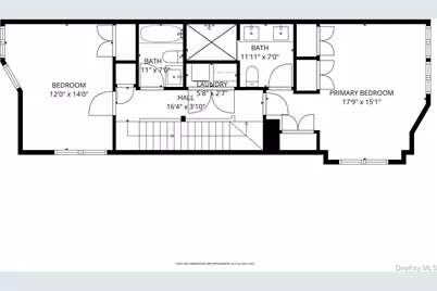 39 1st Street, Pelham, NY 10803 - Photo 31