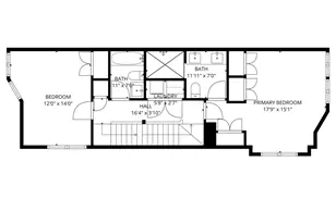 39 1st St, Pelham, NY 10803 - Photo 31