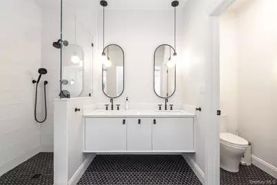 39 1st Street, Pelham, NY 10803 - Photo 27