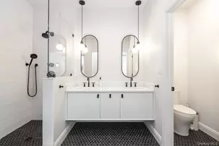 39 1st St, Pelham, NY 10803 - Photo 27