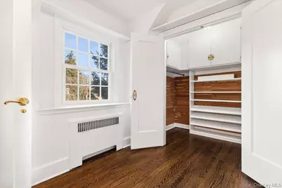 92 Verdun Avenue, New Rochelle, NY 10804 - Photo 25