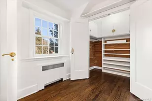 92 Verdun Ave, New Rochelle, NY 10804 - Photo 25