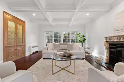 92 Verdun Avenue, New Rochelle, NY 10804 - Photo 7