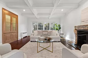 92 Verdun Ave, New Rochelle, NY 10804 - Photo 7