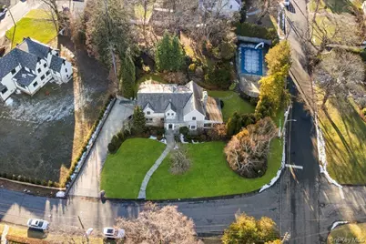 92 Verdun Avenue, New Rochelle, NY 10804 - Photo 41