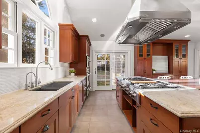 92 Verdun Avenue, New Rochelle, NY 10804 - Photo 19