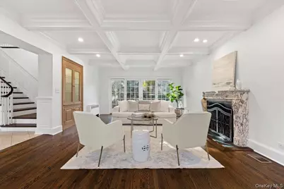 92 Verdun Avenue, New Rochelle, NY 10804 - Photo 5