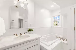 92 Verdun Ave, New Rochelle, NY 10804 - Photo 27