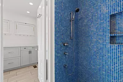 92 Verdun Avenue, New Rochelle, NY 10804 - Photo 23