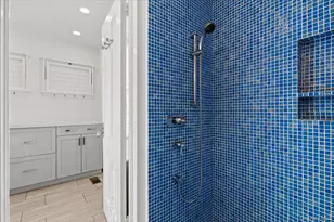 92 Verdun Ave, New Rochelle, NY 10804 - Photo 23