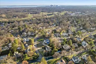 92 Verdun Ave, New Rochelle, NY 10804 - Photo 45