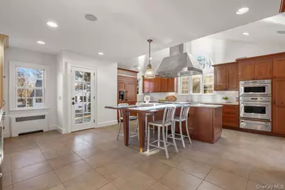 92 Verdun Avenue, New Rochelle, NY 10804 - Photo 15