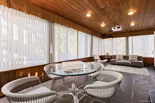 92 Verdun Ave, New Rochelle, NY 10804 - Photo 9