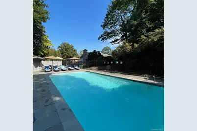 92 Verdun Avenue, New Rochelle, NY 10804 - Photo 39