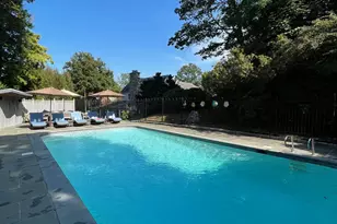 92 Verdun Ave, New Rochelle, NY 10804 - Photo 39