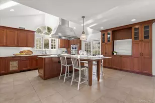 92 Verdun Ave, New Rochelle, NY 10804 - Photo 13