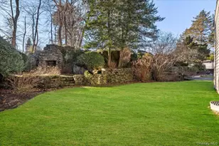 92 Verdun Ave, New Rochelle, NY 10804 - Photo 37