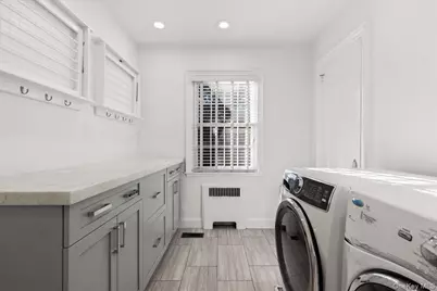 92 Verdun Avenue, New Rochelle, NY 10804 - Photo 21