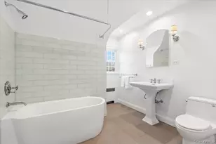 92 Verdun Ave, New Rochelle, NY 10804 - Photo 29