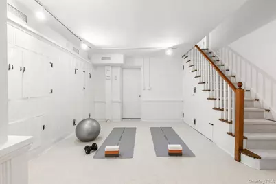 92 Verdun Avenue, New Rochelle, NY 10804 - Photo 33