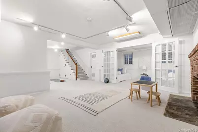 92 Verdun Avenue, New Rochelle, NY 10804 - Photo 31