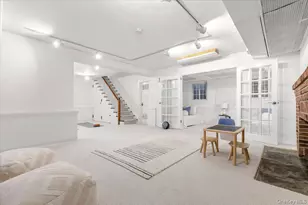 92 Verdun Ave, New Rochelle, NY 10804 - Photo 31