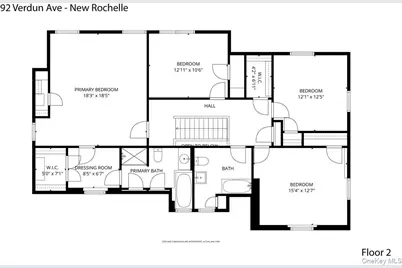 92 Verdun Avenue, New Rochelle, NY 10804 - Photo 47