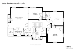 92 Verdun Ave, New Rochelle, NY 10804 - Photo 47