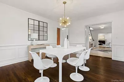 92 Verdun Avenue, New Rochelle, NY 10804 - Photo 11