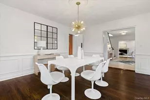 92 Verdun Ave, New Rochelle, NY 10804 - Photo 11